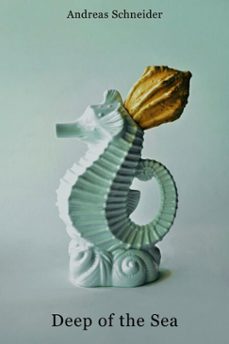 deep of the sea (ebook)-andreas schneider-9783565351763