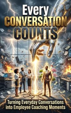 every conversation counts (ebook)-elton quill-9783565396863