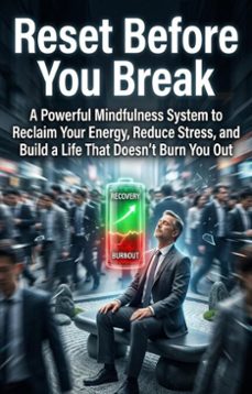 reset before you break (ebook)-melanie hernandez-9783565397563