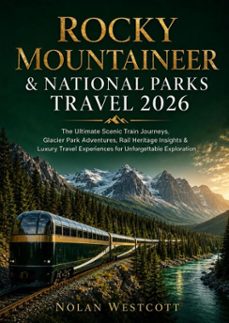 -nolan westcott-9783565618163