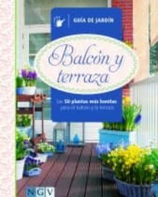 balcon y terraza-9783625002963