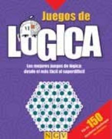 juegos de lógica-9783625003663