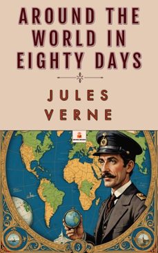around the world in eighty days (ebook)-jules verne-jules verne-9783689959463