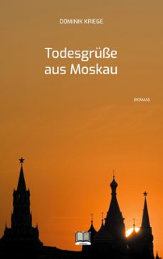 todesgrusse aus moskau (ebook)-9783695154463