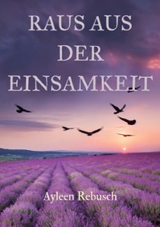 -ayleen rebusch-9783696304263