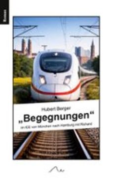 "begegnungen"-9783696306663