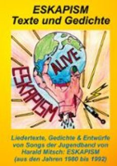 -harald mitsch-9783696347963