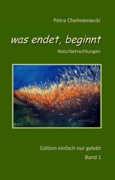 was endet, beginnt (ebook)-9783739278063