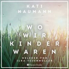 -kati naumann-9783749900763