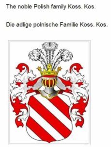-werner zurek-9783755777663