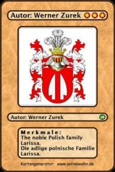 -werner zurek-9783755785163