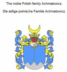 -werner zurek-9783756294763