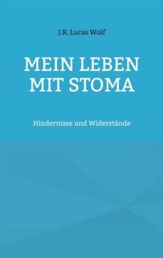 mein leben mit stoma (ebook)-9783756876563