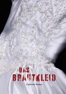 das brautkleid (ebook)-gabriele walter-9783758338663