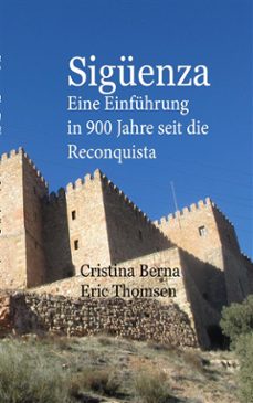 siguenza (ebook)-9783759772763