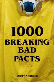 1000 breaking bad facts (ebook)-9783759808363