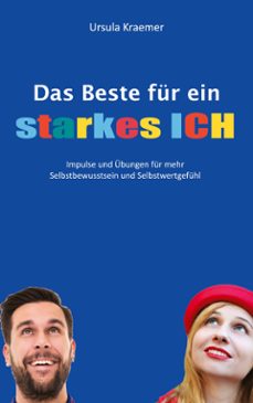 das beste fur ein starkes ich (ebook)-9783769364163