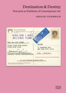 -gregor stemmrich-9783775763363