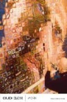 chuck close: work-christopher finch-9783791336763