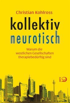 kollektiv neurotisch (ebook)-9783801270063