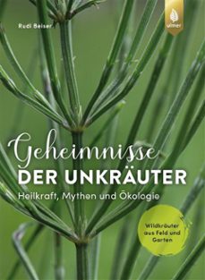 geheimnisse der unkrauter (ebook)-9783818621063