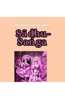 sdhu-saga (ebook)-yaśomatīnandana dāsa-9783819780363