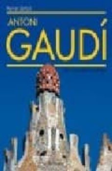 gaudi (portugues)-9783822821763