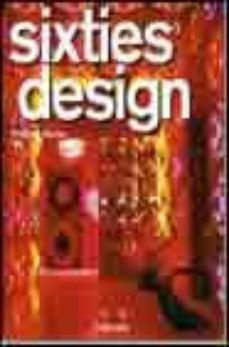 sixties design-9783822829363