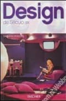 design of the 20th century-9783822842263