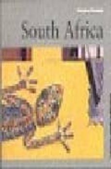 south africa: a guide to recent architecture-christina muwanga-9783829004763