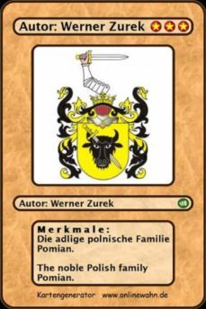 -werner zurek-9783833494963
