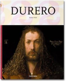 durero-9783836513463