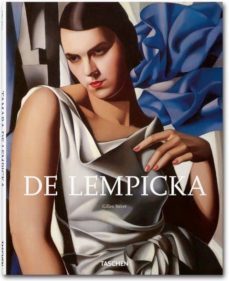 de lempicka-9783836531863