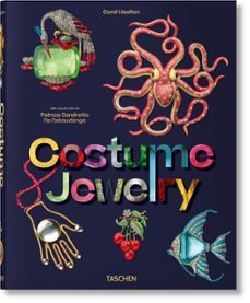 costume jewelry-carol woolton-9783836588263
