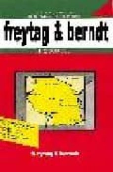 finnland = finland = finlande = finlandia = suomi (1:1000000) ( f reytag and berndt)-9783850842563