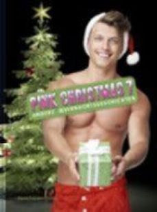 pink christmas 7 (ebook)-9783863616663