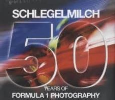 50 years of formula 1 photography-9783864070563
