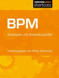 -mirko schrempp-9783868024463