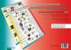 plakat sprichwoerter und redewendungen-9783938251263