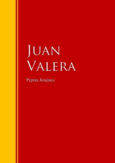pepita jimenez (ebook)-juan valera-9783959280563