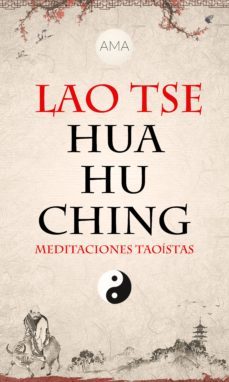 hua hu ching (ebook)-9783966616263