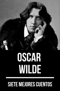 7 mejores cuentos de oscar wilde (ebook)-oscar wilde-9783967993363