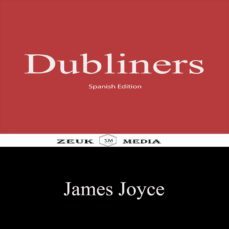 dubliners (ebook)-9783968580463