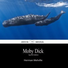 moby dick (ebook)-herman melville-9783968589763