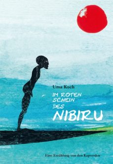 im roten schein des nibiru (ebook)-9783981313963