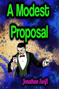a modest proposal (ebook)-jonathan swift-9783985947263