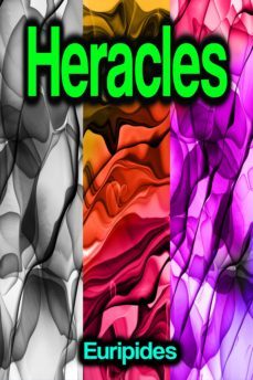 heracles (ebook)-9783986473563