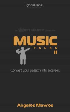 music talks ii (ebook)-angelos mavros-9783986779863