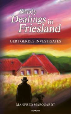 -manfred marquardt-9783991882763