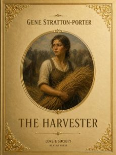 -gene stratton-porter-9785501162563